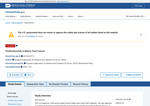 Check dated 2025-09-28T03:15:50.000Z thumbnail image