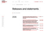 Check dated 2026-05-25T14:57:25.000Z thumbnail image