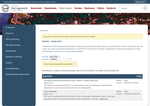 Check dated 2026-07-05T14:34:22.000Z thumbnail image