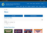 Check dated 2026-08-17T12:00:08.000Z thumbnail image