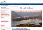 Check dated 2026-09-05T22:16:21.000Z thumbnail image