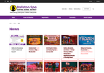 Check dated 2026-06-01T01:26:49.000Z thumbnail image