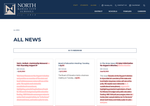 Check dated 2026-07-27T05:45:09.000Z thumbnail image