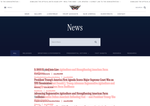 Check dated 2026-06-27T08:28:20.000Z thumbnail image
