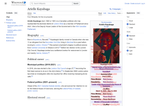 Check dated 2026-05-22T10:48:59.000Z thumbnail image