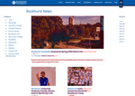 Check dated 2026-06-27T06:41:38.000Z thumbnail image