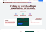 Check dated 2025-09-07T14:38:46.000Z thumbnail image
