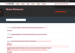Check dated 2026-06-20T05:57:17.000Z thumbnail image