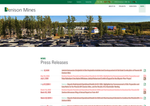 Check dated 2026-08-03T06:29:43.000Z thumbnail image