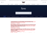 Check dated 2026-06-15T05:44:16.000Z thumbnail image