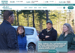 Check dated 2026-04-18T13:27:28.000Z thumbnail image