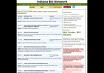 Check dated 2026-09-27T19:36:01.000Z thumbnail image