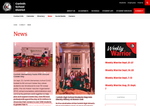 Check dated 2026-10-04T15:45:22.000Z thumbnail image