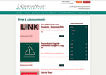 Check dated 2026-09-01T19:58:04.000Z thumbnail image