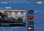 Check dated 2026-06-05T10:55:03.000Z thumbnail image
