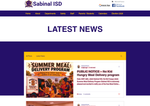 Check dated 2026-05-30T11:58:36.000Z thumbnail image