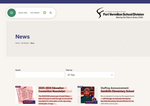 Check dated 2025-08-16T04:32:38.000Z thumbnail image