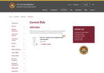 Check dated 2026-06-07T00:20:55.000Z thumbnail image