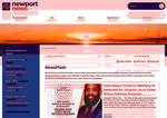 Check dated 2026-08-22T22:07:06.000Z thumbnail image