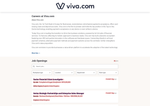 Check dated 2026-05-29T06:14:08.000Z thumbnail image