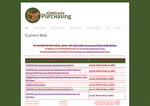 Check dated 2026-06-05T13:10:38.000Z thumbnail image