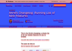 Check dated 2026-09-21T23:31:50.000Z thumbnail image