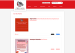 Check dated 2025-08-23T14:15:33.000Z thumbnail image