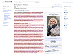 Check dated 2026-08-31T17:12:14.000Z thumbnail image