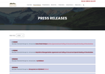 Check dated 2026-08-01T09:49:21.000Z thumbnail image