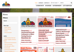 Check dated 2026-06-19T22:45:26.000Z thumbnail image