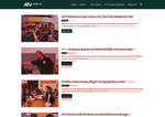 Check dated 2026-07-25T09:28:39.000Z thumbnail image