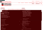 Check dated 2026-09-10T23:53:34.000Z thumbnail image