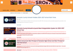 Check dated 2026-05-31T01:50:18.000Z thumbnail image