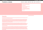 Check dated 2026-05-29T06:16:23.000Z thumbnail image