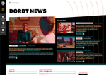 Check dated 2026-07-18T15:58:34.000Z thumbnail image