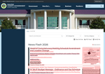 Check dated 2026-10-04T01:37:52.000Z thumbnail image