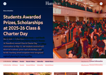 Check dated 2026-05-15T08:52:31.000Z thumbnail image