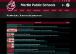 Check dated 2026-09-08T00:56:21.000Z thumbnail image