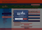Check dated 2026-09-05T22:24:01.000Z thumbnail image
