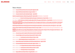 Check dated 2026-08-24T20:05:50.000Z thumbnail image