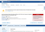 Check dated 2026-08-06T20:57:02.000Z thumbnail image