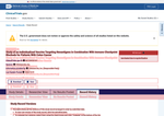 Check dated 2026-06-12T16:21:38.000Z thumbnail image