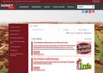 Check dated 2026-05-23T14:17:45.000Z thumbnail image