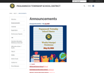 Check dated 2026-05-16T09:09:04.000Z thumbnail image