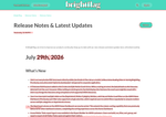 Check dated 2026-07-25T12:46:36.000Z thumbnail image