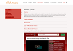 Check dated 2026-06-04T16:17:44.000Z thumbnail image