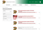 Check dated 2026-05-22T04:50:37.000Z thumbnail image