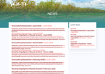 Check dated 2026-05-08T12:44:13.000Z thumbnail image