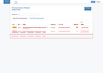 Check dated 2026-05-16T09:34:29.000Z thumbnail image