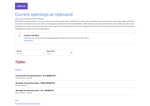 Check dated 2026-05-01T09:08:48.000Z thumbnail image